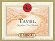 E. Guigal Tavel
